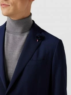 Tommy Hilfiger Anzug Mit Nadelstreifen Modell 'Constructed' - Royalblau 9 Tommy Hilfiger Anzug Mit Nadelstreifen Modell 'Constructed' - Royalblau -Ralph Lauren-Shop 8l954kq988q4cdpp7144ih24a15lccqjal9l0i9mah34qgid610kme9n75958kq48go36i2lap34sjpk94o6ac1j6hgjepj174p36d1k6srj2ohg6phjcp9k6kom2p36cli3gc8