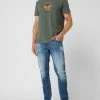 Ragwear T-Shirt Aus Bio-Baumwolle Modell 'Bardio' - Olivgrün -Ralph Lauren-Shop 8lakokq98gqjiea66h4l8gqi6pb56k1p9op4ikai8t234d2i65b4kcilagol6ipmah4keeai74s4il2b9d3j2d1p6osmadr4clim6p9k6spj0e35cphjiohpcdi32d1g6hi64e8