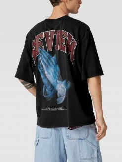 REVIEW T-Shirt Mit Motiv-Print - Anthrazit 9 REVIEW T-Shirt Mit Motiv-Print - Anthrazit -Ralph Lauren-Shop 8lb46jq58t6l6dqa759kqc2c6t546d1n61248e1k89al4e9ma1558l2j9t3lahik64rl0kqd8crjac29ako3aohp6thm6ohic9hjcchk6lij0eb56os3cc9o70rm2p1j6hhj8e8