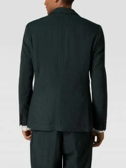 CG - Club Of Gents Sakko Mit Pattentaschen Modell 'Conley' - Grün 9 CG - Club Of Gents Sakko Mit Pattentaschen Modell 'Conley' - Grün -Ralph Lauren-Shop 8oo34c2g9914sga39p2kqja794r3al9g8so3adhl6974mdqda9436ia38t73ge2g9h94kl2l9924edhh84o62p9j61j6ao9kc4q38e1kcos68eb170r3cp1hc4sjid1kchi32do