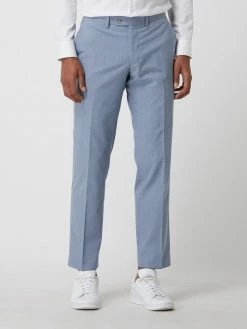 Christian Berg Men PLUS SIZE Anzughose Mit Französischen Eingrifftaschen - Blau -Ralph Lauren-Shop 8op3egpk9opk2hagad2ksdic8h1kgjpg9lb42l2491632c2g9kp48jie9t83ikae6ksjalieap8kkj2e6so3aohichgm6p9o75h6cc9kc4rjie9j65h6cphk65h34p35cgsj8c8