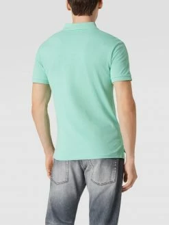 Polo Ralph Lauren Slim Fit Poloshirt Mit Label-Stitching - Hellgrün -Ralph Lauren-Shop 8opkcjik9kqk2iq69p1l2cqe8d5k8ja78d9j4jqc84rkccal696jajpm9gs5ak286p154d2h9sp4al2b6l3m8d32c4q68dj471i6cdhk64r36eb374q36dr36hh6ccj16ooj2do