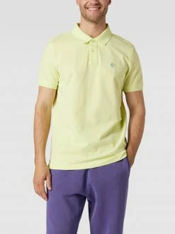 MCNEAL Poloshirt Mit Brand-Stitching - Hellgrün -Ralph Lauren-Shop 8opkmda29cq46laea8skmd1hagp5ahag9pb58dae9h1jccie9d8k8j9na57k6caa8p3jgjph9d5jica468o62e1m6opmaor16os3iohkcph6ae1l70sjgor2ccsjgpb5cdh3ccg