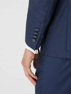 Wilvorst Slim Fit Sakko Aus Wollmischung - Marineblau -Ralph Lauren-Shop 8oq32iih64okee1g8kp34ligap4j2e23617jidie9h2jgla7859kaiqc98p4cjim6d752ea59d24uj2cako66dr36di38cpn6kpjge1k6lj6ae1ic8q34d1m6pj6aphj6gs38p0