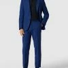 BOSS Anzughose Mit Bundfalten Modell 'Genius' - Hellblau 17 BOSS Anzughose Mit Bundfalten Modell 'Genius' - Hellblau -Ralph Lauren-Shop 8oql0ji79l9j6hahal2kiea3616j6li7a4p4idal952koja78p9l4ca399834l2aa52lci229lajahpi6co6ccpj68r3icb570s64d1k65gm6ob46gr3edhmcgrj4ohg68s62co