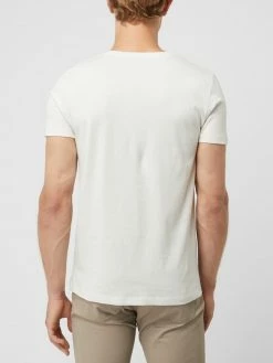 Tom Tailor Denim T-Shirt Mit Logo - Offwhite 9 Tom Tailor Denim T-Shirt Mit Logo - Offwhite -Ralph Lauren-Shop 8os48e9p6d64uc9k8h3j2dpn9l8l4limad130gq6ah9jajabalb4ugq28so50ghlah638hii6cplahak98o62c1o69hj4d9j6oo3cd9kc8pm4e32clgm2opmckr66dr5ccr3ad0