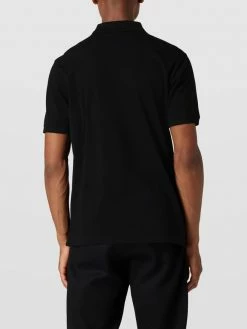 Emporio Armani T-Shirt Mit Brand-Stitching Modell 'Double Zip' - Schwarz -Ralph Lauren-Shop 8p14cc2271b3ec1p916j4laa6la5aiqa84p3cc9p8d2k8jqm68r4kc2d691kakhh8l6jaci3ad456l1n713m8c1hckr64d32cdijidpk6gqm2e1h6sq32phk61i30p36c5im4p8