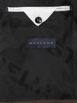 Strellson Slim Fit 2-Knopf-Sakko Aus Wollmischung Modell 'Aidan' - Beige -Ralph Lauren-Shop 8p1l4h1o8cpj6i2b9l2kal2h9d44cha298skul9j6kskahad9krl2hi784s4acqf8h9lch2b9t84md1h653jiphi6op3ed36ckp62o9k6kqmaohpccs3ep9i61h62chicco3eco