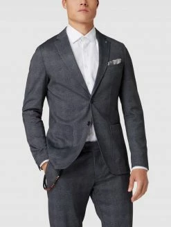 CG - Club Of Gents 2-Knopf-Sakko Mit Reverskragen Modell 'Carter' - Mittelgrau -Ralph Lauren-Shop 8p254k23ad15akhm6kr4qdqe9taj6la66154oca188okkjqcah44cjhoa555agi1a17kuhi66gp52dpo713jie1jc4s3cc9k6gqmcchk6opm8ohg6co3gdb665i3co9h70r6cco