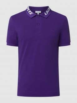 Ralph Lauren-Shop -Ralph Lauren-Shop 8p2jcd9j6pa4oghj90sl0ji39h2lckad9134sdii8d342ihp9h34ski4a8p52e9k6l432j216krkklaa94o6ce1g6grm6php6cq68dpkc8qm4e3464sj6e1hccq66p1gc4p3id8