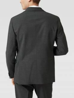 Tommy Hilfiger Anzug Mit Anstecknadel Modell 'MAN CONSTRUCTED SUIT' - Jeans -Ralph Lauren-Shop 8p334e9na0ol4cig61658cqf8kpl0h22ah8kgdih9l1kal9n9d8jekie6l4l6i9l6t94ccq88hb50l9m9go3cc9m6ksm8pho6kr3gopk6pgmae9j74q68cb16srmae1m6lgj4cg