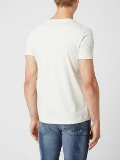 Tom Tailor Denim T-Shirt Mit Print - Offwhite 9 Tom Tailor Denim T-Shirt Mit Print - Offwhite -Ralph Lauren-Shop 8p35acpp98r3gd2b8cq38i23acs52cam9or54d1g8t8ksjhla9856i1j70p4sipp8p34ikia9kpjejpp6l3mae1n6osm4chmc8o30dpk6ti38e35cpi32cr264p36d356th6cc8
