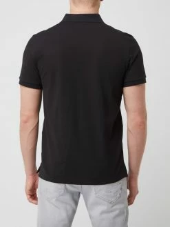 Gant Regular Fit Poloshirt Aus Baumwolle - Schwarz -Ralph Lauren-Shop 8p44ed236p8j4c1i919kaca59h74igqa9srl0j2cacr4giae9tal0jig60o32ga4a993ciama98kcc2l8d3m6pb560r34phhcorj2ohk6oqm2e3165i30p1ncorjcdhk6lj62e0