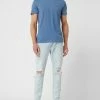 Ragwear T-Shirt Aus Baumwollmischung Modell 'Nedie' - Bleu Meliert 11 Ragwear T-Shirt Aus Baumwollmischung Modell 'Nedie' - Bleu Meliert -Ralph Lauren-Shop 8p4k6k24ah84gihpad9k2h9l6d94ulij8la38cpn8pa3cc9h9oo32da195844kab94q3ighk6t8j2i2ha13jacr361j3ap33cdi3ie9kccs68ob5c9j3ap34cdij2d9p75hjedo