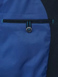 Pierre Cardin 2-Knopf-Sakko Mit Stretch-Anteil Modell 'Manel' - 'Futureflex' - Marineblau -Ralph Lauren-Shop 8p4kochm8tb4qgicada36dqd9gp4mja274r42khl8os4uk2ka59lcji6acqj0ipj6oq3chphacp34lada4o3epb36ss32c9kcoq34c1k74sm2ob1coq68cb4ckr6ac1j6kpjcog