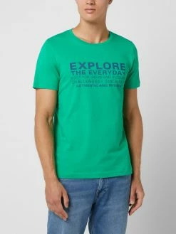 Camel Active T-Shirt Mit Message - Grün -Ralph Lauren-Shop 8p6k2j9i6l0l6hhpah3ksga96t74sd1o71b56chjaks54lig9krj6k1l64p4ge22995ksha46p2jigpga13jec9k71j3ec1mc9j6cd9k74p3ae1i60sjid34c4p3ecj6ckoj0co