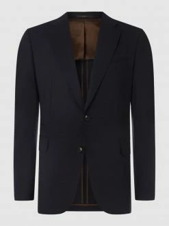 Windsor Shaped Fit 2-Knopf-Sakko Mit Stretch-Anteil Modell 'Sono' - Marineblau 7 Windsor Shaped Fit 2-Knopf-Sakko Mit Stretch-Anteil Modell 'Sono' - Marineblau -Ralph Lauren-Shop 8p734e1iap94ahig65846ia18p542h2c6l95cjq2a4ql4j1m6kqlcihk8d7jek9g6594uk2m9194ce26ad3jce3175j3ip1i6gsm4o9k74rj0oj3cksmac3364o30oj2ccq6cp8