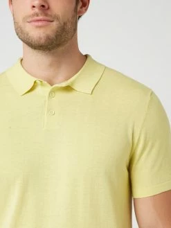 Esprit Collection Poloshirt Aus Baumwoll-Lyocell-Mix - Gelb -Ralph Lauren-Shop 8p74ukai8p352h1oacr48c9n8cp44h9g8t450eah751kol2g6crjehii89434gq59l5jehq19p338iqk64o6cdr2cpi34chnc8r66dhk6lh34e366dgj8ohkccr3ed9o64oj2co