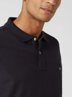 Fynch-Hatton Poloshirt Aus Supima®-Baumwolle - Marineblau -Ralph Lauren-Shop 8p7kqdq19t24mji98t94cgika19kae1l6l0l0i1p94pkahhgap3jgj2m6t0kqc258h638jho7164gci39co6ce9o74r3ip3460oj4c1k6os6ce9k6di62opo6sqm2d3561i32e8