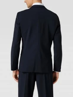 HUGO Sakko Aus Schurwoll-Mix Modell 'Arti' - Schwarz 9 HUGO Sakko Aus Schurwoll-Mix Modell 'Arti' - Schwarz -Ralph Lauren-Shop 8p84uki7999kol2gap348j2g912laga998s30iql75b30i25ada4clhp6taj2kpp8p94uiq6agolchaaako34d1p6spm8phnc9i3ecpk64q3eoho60pm6c32c4s3gphh6op38e0