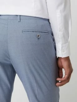 Christian Berg Men PLUS SIZE Anzughose Mit Französischen Eingrifftaschen - Blau -Ralph Lauren-Shop 8p954gim9l93eiil9lb4sh22ap3kgg9kap0jih2j6p8kic1oaoq4ghqi95836gi79594chhjaosj6chg993m4e9m6lgm6p3671hm2opk6dhj6e9l6co38e9g61i64oj671ij2do