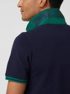 Aeronautica Militare Poloshirt Aus Baumwolle - Marineblau -Ralph Lauren-Shop 8p9jacphakp3ck27691j0jpj9lb4mdq495556gql60pk2diead64ekpp8p0kmgif9h4jgii8758kse2k9ko62ob4cgoj6dr56grj4cpk6pj6ao9o70q3ecpi6th34p32c9h66cg