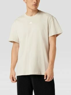 ADIDAS SPORTSWEAR T-Shirt Mit Label-Print - Sand -Ralph Lauren-Shop 8p9kieafa1856iae9pakei9paopj8e27a984ah248laj2jij6h2k2d1m65akqha4ad244e2aa1938c2b6co32chnchgjadppc5im6c9k69gm6e1gc4pj2phgc8q68p1k6kqjcc0