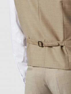 CG - Club Of Gents Weste Aus Reiner Schurwolle - YOUR OWN PARTY By CG – CLUB Of GENTS - Beige -Ralph Lauren-Shop 8pa36h22al850jpl616kechj854kqha8615lci9ia50j2iika174ml2e6la38e2k9p34cda29t84gdhnal3mcc3374om2e32ccs3cp1k74s68o9i6pj62ohmc4r64cj1c5ijco8