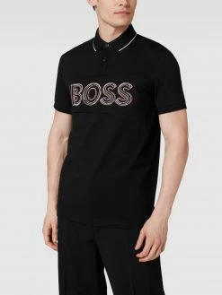 BOSS Athleisurewear Regular Fit Poloshirt Mit Label-Stitching Modell 'Pavel' - Schwarz 8 BOSS Athleisurewear Regular Fit Poloshirt Mit Label-Stitching Modell 'Pavel' - Schwarz -Ralph Lauren-Shop 8pa4sja56l3j2dqh9orlai2g8h8j6h2d9or50c1nal5k8hai6crl8khg71a3agq78l448j1o750k8i236go3ephpcop3ae326cp34dhkcoomaohlccsm8o9hcopm6dj3c9h64d8