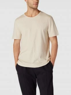Armedangels T-Shirt Mit Rundhalsausschnitt Modell 'AANTONIO LINEN' - Offwhite -Ralph Lauren-Shop 8pajecqe754kidia9t948iaj8sp3ajq2716koci6991kkcilal738kqj6pb44khkap9lagq688qkmlia8t3jidhpc5h6aoj6cgrj8chk70o66e1jcoqj6opo6orj2cb6ckrjic0