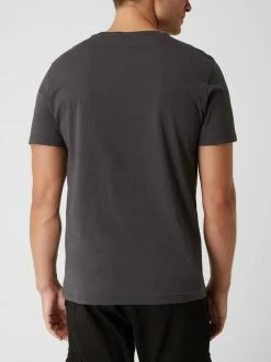 Armedangels T-Shirt Aus Bio-Baumwolle Modell 'Jaames' - Anthrazit 9 Armedangels T-Shirt Aus Bio-Baumwolle Modell 'Jaames' - Anthrazit -Ralph Lauren-Shop 8pb4ui1j94r36dqf658kuhqja8pl6kib6ssl6lho8t14scqk6p544d2d6h5k6ga96p1lcji1a55j4j9o74o34p1l6gs34d9h6sq64c1kcgq3ce9jcgsm2dj168q6cd9hcco3apg