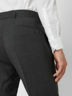 Carl Gross Anzughose Aus Schurwolle Modell 'Sven' - Anthrazit -Ralph Lauren-Shop 8sp4icij8l9l8hi3994kgh2g8sq3aka78d1jaga1aor4ichi64pj0h2k84qjccak99a34h2f6p254hqkako6cor1c9im4oj46kojgd1kccp34e366di64e1mc9i64oj46lgjco8