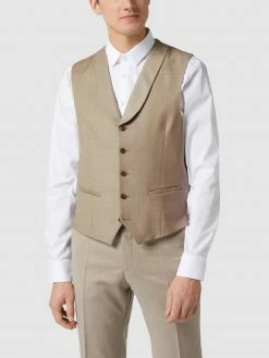 CG - Club Of Gents Weste Aus Reiner Schurwolle - YOUR OWN PARTY By CG – CLUB Of GENTS - Beige -Ralph Lauren-Shop 8spj8dhn71942kalapa3ejqm6kpjgd1i6ssk2ia5a963ej228d94ghhgagrj8i9l8h84qe2d8d834g9i8so34e9kcoq64cj3ccqm8c1k6go32eb2ckr38d1mcgrj2d1o6kr6ap8