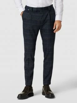 Cinque Anzughose Mit Glencheck-Muster - Marineblau -Ralph Lauren-Shop 8sq46chk9d7kcca7acq4uhia6oskciqm8d85acq974rjcjae95a54k2d9kqkqgak90r30i28a564ue1k953jgcj171i3gchp6th34opkcdi34oj46thmcdr460pjgp3570p3cdo