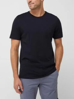 Christian Berg Men T-Shirt Aus Supima®-Baumwolle - Marineblau -Ralph Lauren-Shop 8sqkschi856kqdi890slcja9a4pl4jqb8p23ej1h89748c22a964elidal1k6eac99144kqi6995cj2aah3m2opgcopjiob46pj38e9k60s3co9occp62e346ksjgc1j6ss38co