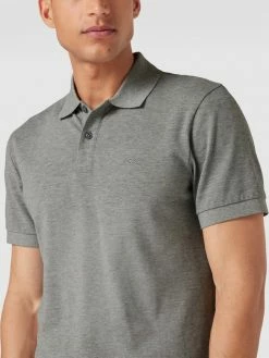 BOSS Poloshirt Mit Label-Stitching Modell 'Pallas' - Anthrazit -Ralph Lauren-Shop 8ssl6h27893lccie9l24aeac698j8c1pa9730cae9opj0dhp71838ia2acrkgj1h6cr4od1p8t54qh9k9go30oj6cdj3edhl6cq36p1k64r32e1h70pm8cpj65i66eb56tij8dg