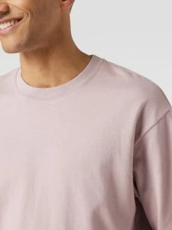 REVIEW T-Shirt Aus Baumwoll-Mix - Rosa -Ralph Lauren-Shop 8t144dpp90p3gc9o610kek1o9p24ih9g896l8ihn6hb3ei9h68o38c296t234eac6h136ea7951jgiah8p3m2dpj6th64c1g6gom2d1k6oo36ob6ckpjcd9m6gqjcp3571hjido