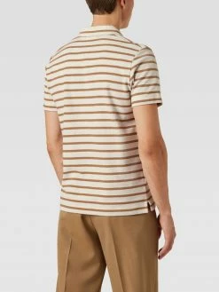 S.Oliver RED LABEL Poloshirt Mit Streifenmuster - Offwhite 9 S.Oliver RED LABEL Poloshirt Mit Streifenmuster - Offwhite -Ralph Lauren-Shop 8t34gk9k90pkujij8os30gq96cq50cq4a18kik2d9d94ahq59h64md26891j0gho70oj4ka3916kel1g9h3m8dpp6cq3idpmc4p3gd9kccrm4e9icpijge1n74rjcc3475h6ao8