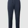 BOSS Hose Mit Elastischem Bund Modell 'Genius' - Marineblau -Ralph Lauren-Shop 8t3k2i1k8t63ch9h9524ujhl6t1kolad9114qh22akp3ejad6tal4ji88934odhh6ssl8ja79d54oga9713j4d1ocor6adj461i68dhkcorj4o9nclim2chnc5hmad9mc5ij6p0