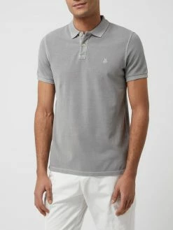 Marc O'Polo Poloshirt Aus Baumwolle - Hellgrau 8 Marc O'Polo Poloshirt Aus Baumwolle - Hellgrau -Ralph Lauren-Shop 8t44gghpal8lckqa74sj0j9n8593ce1iah0jcdaj8d43gj9g6srj8h2590oj8j1j8db44e2m85156gie8oo3apb16gp34e9o74ojgc9k6cs3ee1g70pm2p9ic4s38phi60r34c8