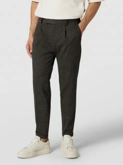 Cinque Bundfaltenhose Mit Vichy-Karo Modell 'CiSand' - Mittelbraun -Ralph Lauren-Shop 8t45cgiha4o48lae8d1lce1o8993cka8aorjgha371952hi999b42ji48p1jgdii8544uj2d99a3chpm6t3mad1k6gp34o9o60rjae1k65ijgohp6krmae9g74rj0oho6co66pg