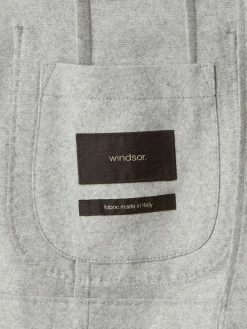 Windsor Shaped Fit 2-Knopf-Sakko Aus Kaschmirmischung Modell 'Giro' - Hellgrau -Ralph Lauren-Shop 8t5ksjq484r4si2a98s4gk1h6t7j6jpo9l54qgpia993id1n9ko3ckabacr38lik89a4uipga564uli968o6cdr26sr6ad9p6orjid1kckp38o9o6hhjepj375j64opo6pgj8p8