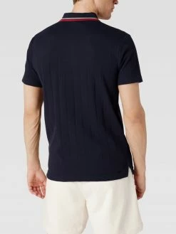 Gant Poloshirt Aus Baumwolle Mit Strukturmuster - Marineblau -Ralph Lauren-Shop 8t630gi5a9948gpgakskag9g8pb4ac2m9p2kqcq49opl0halagr50lal9t1k4kqg916jgca26cs50jhn94o3ep1g6op68eb16co36ohkccoj8ohi6soj6e9kc5ijep9k6hi6cc8