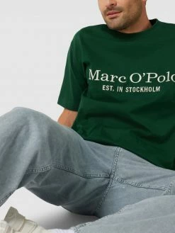 Marc O'Polo Oversized T-Shirt Mit Logo-Stitching - Bottle -Ralph Lauren-Shop 8t84gdi98krl4l2ha18kkhima1246dqfa914ukil9sojghhh74sjehie60okud23aks38lhla1442lic6ko68c1l74s30e9mcco3cohk6tgjiob1cor3cd3460om8ob6chj66cg