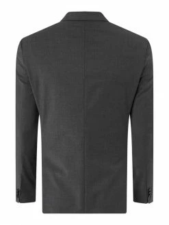 HUGO Sakko Aus Schurwoll-Mix Modell 'Arti' - Anthrazit 7 HUGO Sakko Aus Schurwoll-Mix Modell 'Arti' - Anthrazit -Ralph Lauren-Shop 8t8kmdqm98q54iak88q3gihg9spl4kpo7114ej2l9h54sk1n90q4egif8p6l8l1ha5ajccal6cpl6ii88so62opj74ojedhk61hm2d9k6sr38o9lc9h30dj56so34p9l6lij4dg