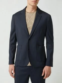 MOS MOSH 2-Knopf-Sakko Aus Viskosemischung Modell 'Osaka' - Marineblau -Ralph Lauren-Shop 8t8l4ihi9t1j6h1maopkmkq69cqk8ca26h74qc2i6gpl6e2d8ha4mlac68p58caj8t64mciha98k8kq2ah3j0p366hgj8pj268rj8dhk70pjcohhcoqj2dj2c4o6ao9hc4sjioo