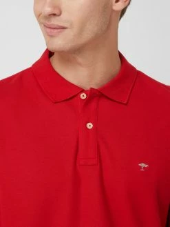 Fynch-Hatton Poloshirt Aus Supima®-Baumwolle - Rot -Ralph Lauren-Shop 8tb4ihif84pjedi5715l2cq99p5l6cim9oq50khga954ojqg6l2kkjq195a5cdib9crj4kpi850kod1pal3mcd35chij6p3371i3ec9k6op32e9m6koj6o9n60p36e346crm8c0