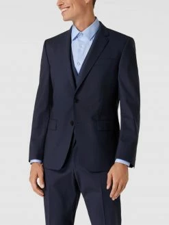 BOSS Sakko Mit Reverskragen Modell 'Huge' - Blau -Ralph Lauren-Shop 90o42hae9tb3al2ba8s3ekhj94sjcdqc695lclhi6p142l1m84olckq29h2j4hq78d5k6ci17114aiie60o3gphocoom6cj56sr6cohkchh6ae1m6hij0eb56phm4cpo68qmcco