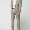 Roy Robson Slim Fit 2-Knopf-Sakko Aus Leinenmischung - Khaki 11 Roy Robson Slim Fit 2-Knopf-Sakko Aus Leinenmischung - Khaki -Ralph Lauren-Shop 90ojgl2e8t1jck9h6l73ija9a8oksjqb753kac2ca585adae98sksiq694s34jqh6sskskhk9d952kam9ko34c1n70p3eohk64qm4opk6cqm6ob161gmap3364oj4dpg6gs3ic8
