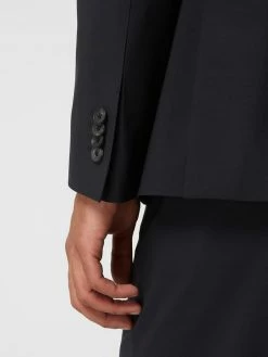 Windsor Shaped Fit 2-Knopf-Sakko Mit Stretch-Anteil Modell 'Sono' - Marineblau 8 Windsor Shaped Fit 2-Knopf-Sakko Mit Stretch-Anteil Modell 'Sono' - Marineblau -Ralph Lauren-Shop 90p4gka4992l8i1o65634kpk8ks4ad2591152gah8lajid1m74qkad1g9p430i9makrkeea36sq3eii38ko3ccj1c4pj4d9k6com2c1k6thjieb660p34p3274sm6p1n65hj4e8